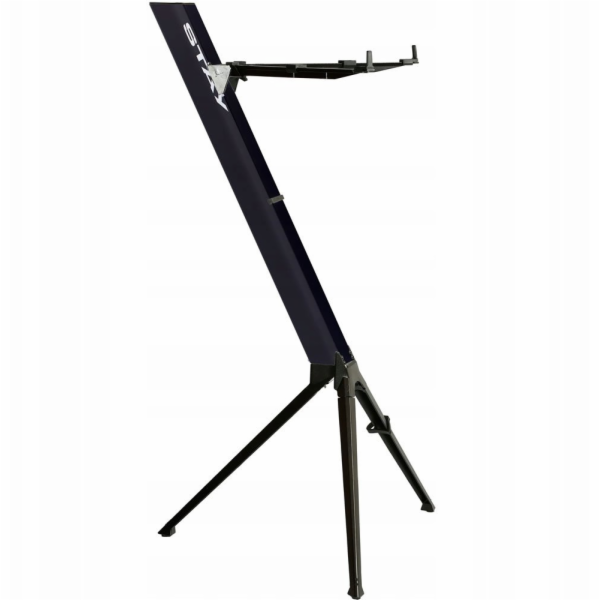 STAY ZŮSTAŇTE VĚTRÁC 1 Úroveň Černá