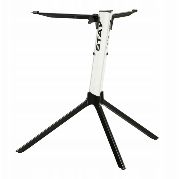 STAY ZŮSTAŇTE KOMPAKTNÍ Bílá