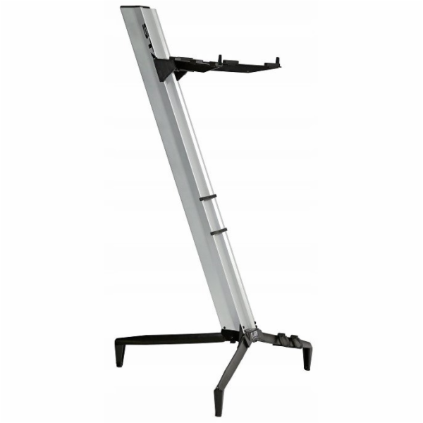 STAY TOWER 1300 1. úroveň Stříbrná