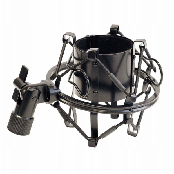 Shure MXL SM 56 - Flexibilní držák mikrofonu