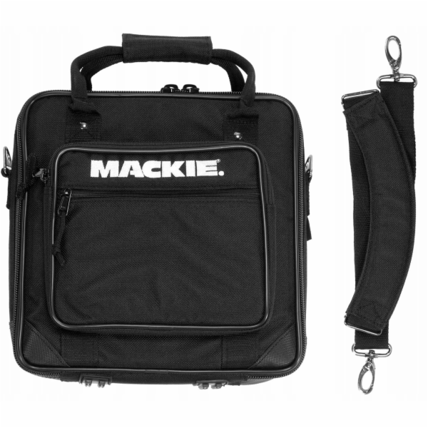 Mackie MACKIE 1202 VLZ BAG - Přenosná taška