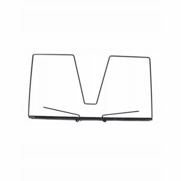 Flame Tree Publishing Stojan na noty STAY TOWER/PIANO