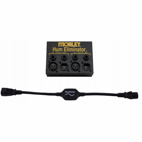 Forte Krabice s nářadím Morley Hum