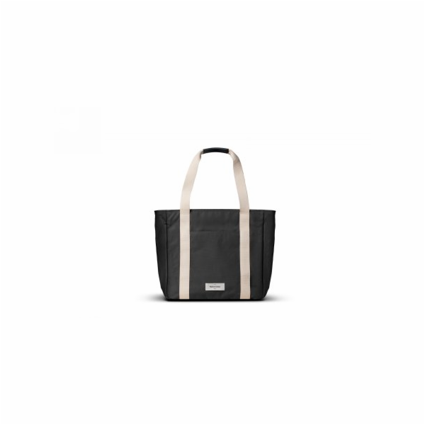 Native Union Taška WFA Tote Pro Bag - taška přes rameno 1...
