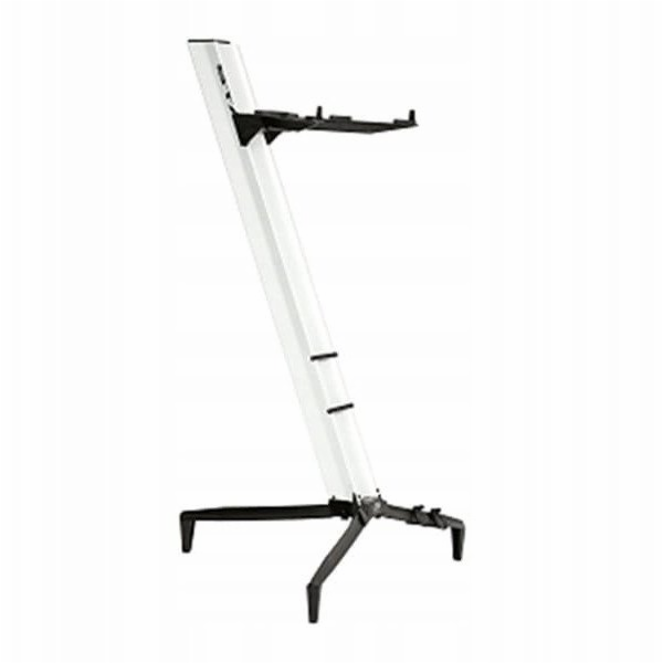 STAY TOWER 1300 1 úroveň Bílá