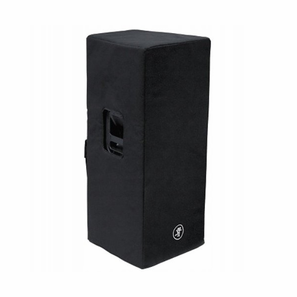 Mackie SRM750 Cover – Kryt reproduktoru