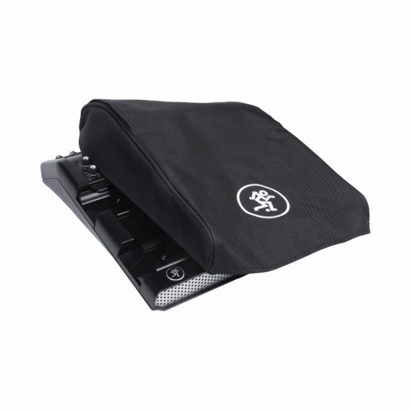 Mackie DL806/1608 Cover – Ochranné pouzdro