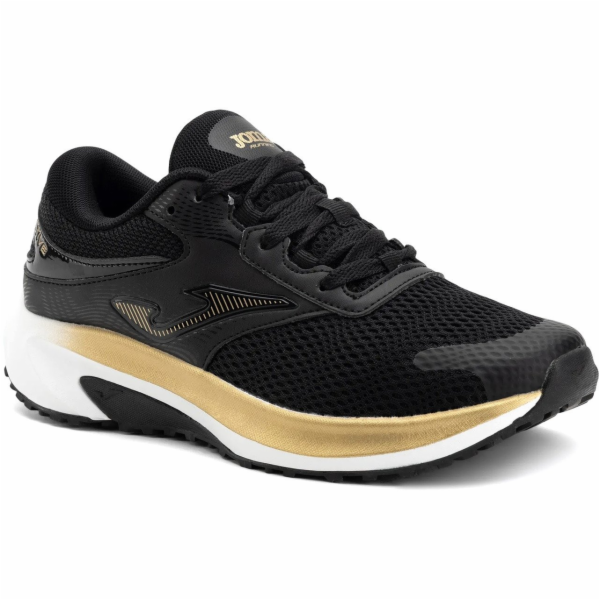 Joma DÁMSKÉ BĚŽECKÉ BOTY ACTIVE LADY 2501 RACTLW2501