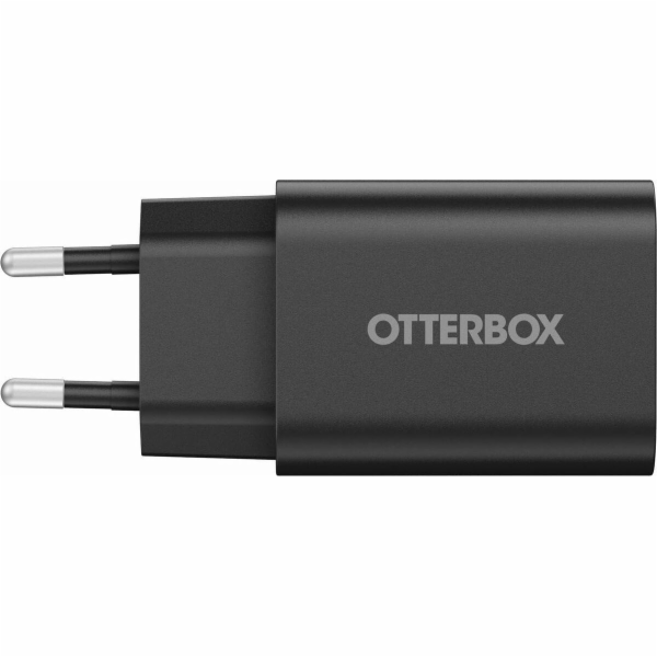 OtterBox Standardní nabíječka do zásuvky OtterBox 30W USB...