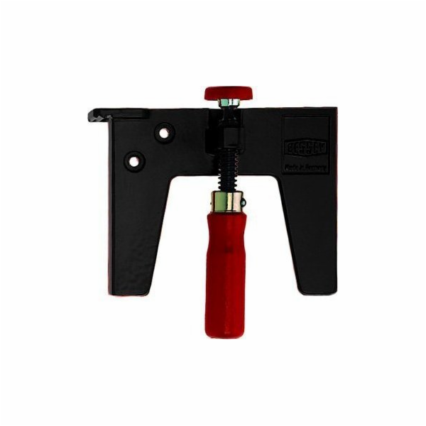 NoName DISTANČNÍ PŘÍSTROJ PRO POKLÁDKU PARKET (1 KS)