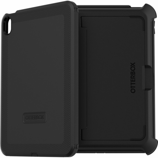 OtterBox Pouzdro na tablet OtterBox Defender pro Apple iP...
