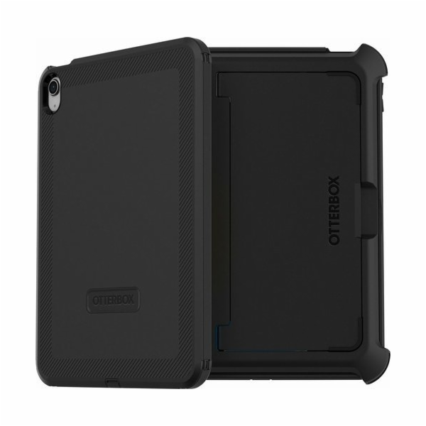 OtterBox Pouzdro na tablet Defender pro Apple iPad Air 11...