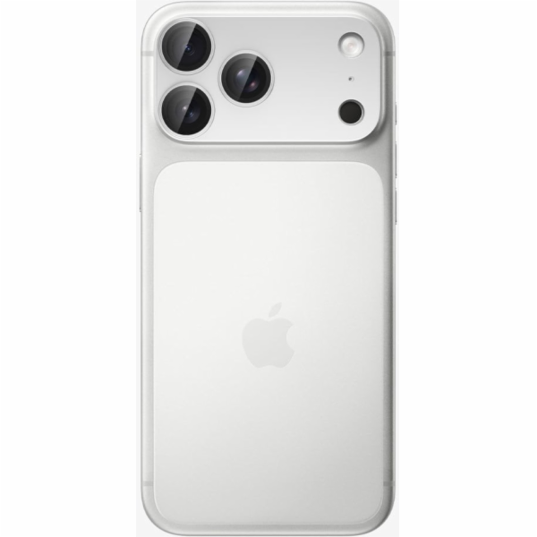 Spigen Ochranné pouzdro Optik Pro XL Glas.TR „EZ Fit“ pro...
