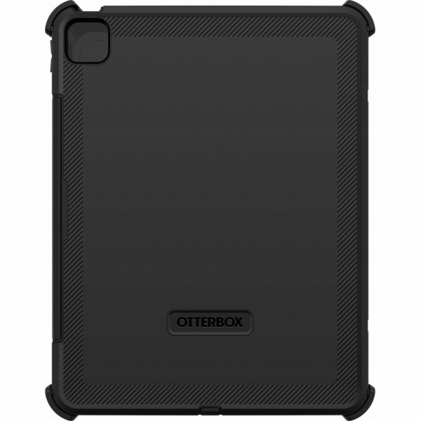 OtterBox Pouzdro na tablet Defender pro Apple iPad Pro 13...