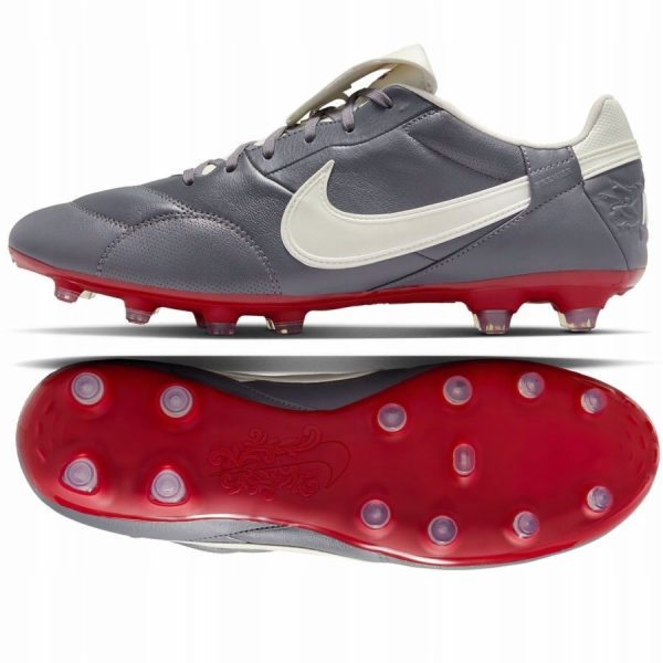 Nike Kopačky Premier 3 FG HM0265-003