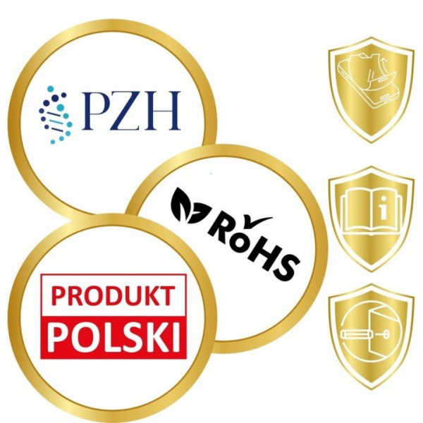 3mk tvrzené sklo HardGlass Max Privacy FrameFit pro Samsu...