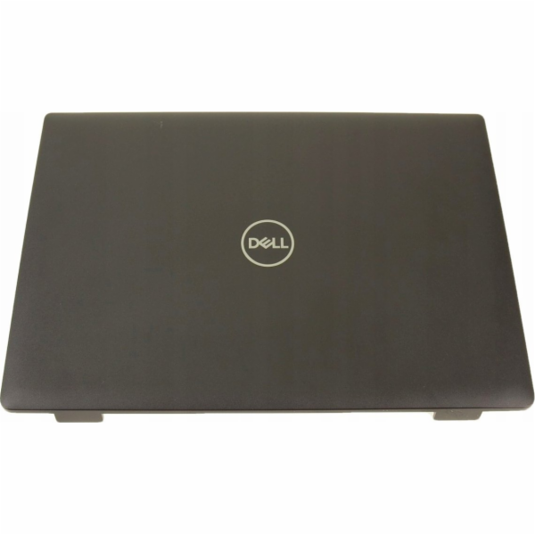 Dell SESTAVA,CVR,LCD,NT,WLAN,3420
