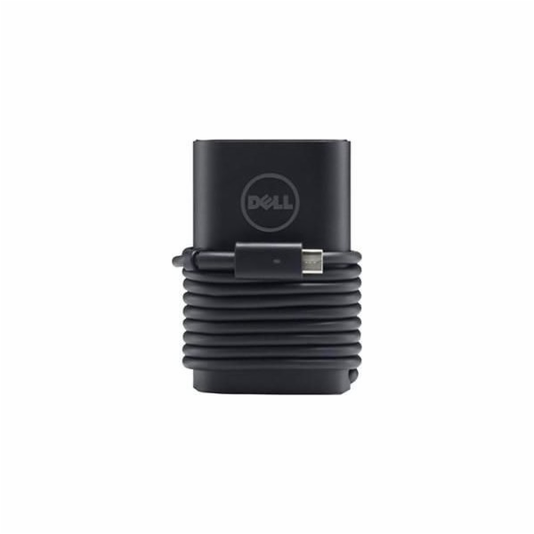 Dell Napájecí adaptér pro notebook 130W USB-C (dánský 130...