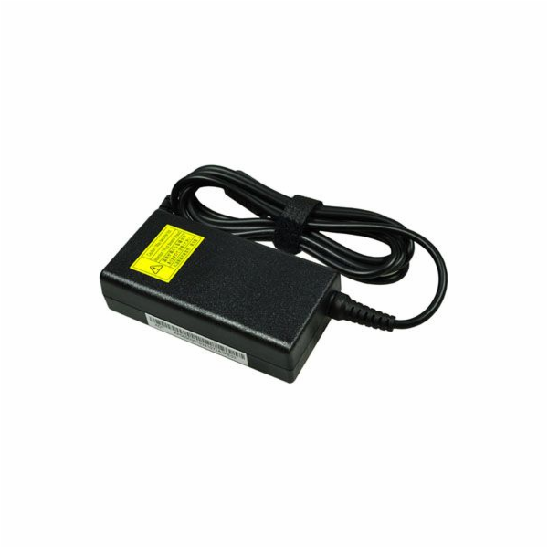 Acer Napájecí adaptér pro notebook 65W, 3,4A, (AP.0650H.002)