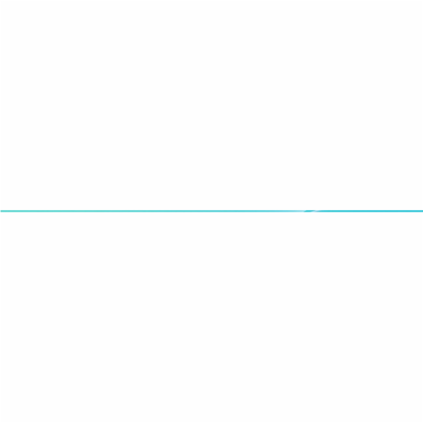 Joyroom Selfie tyč JR-ZS509 kompatibilní s Bluetooth - černá