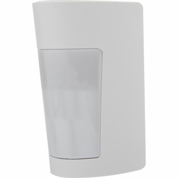 DSC PIR senzor pohybu - PGP8914