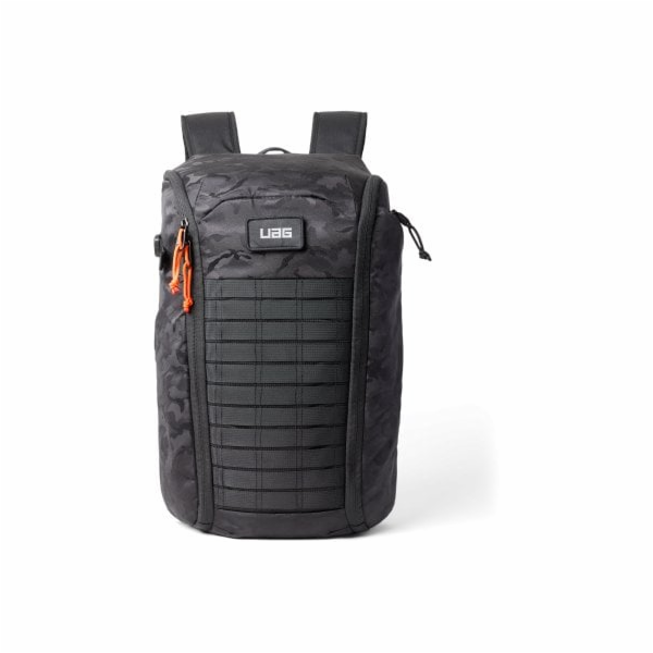 UAG Batoh Civilian 16 (20L) (půlnoční kamufláž)