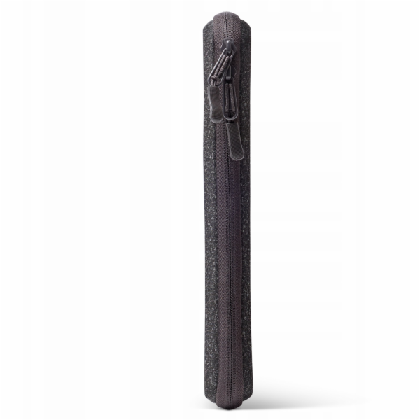 UAG Pouzdro Civil Shock Sleeve pro MacBook 13 - 14 šedé