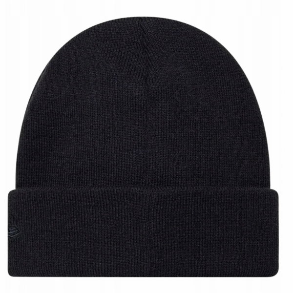 New Era Kšiltovka Mini Logo Cuff Beanie New York Yankees ...