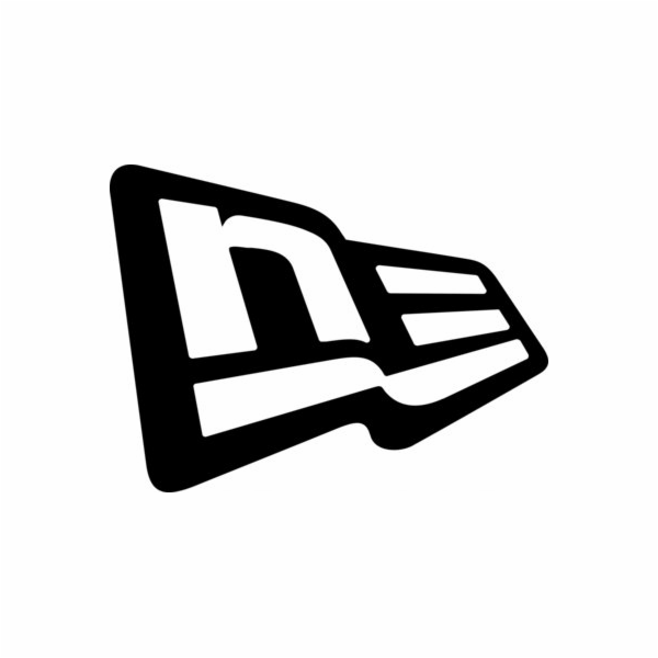 New Era Kšiltovka Wmns Glitter Beanie New York Yankees 60...