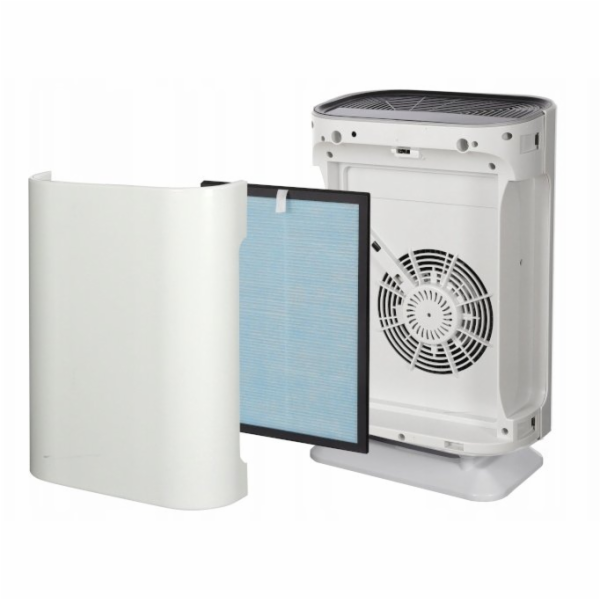 Art ČISTIČ VZDUCHU V05