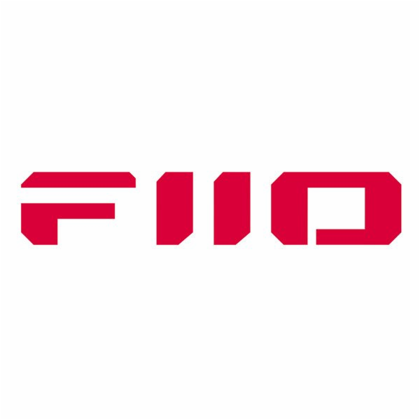 FiiO Sluchátkový zesilovač x Jade Audio JIEZI A - černo-z...