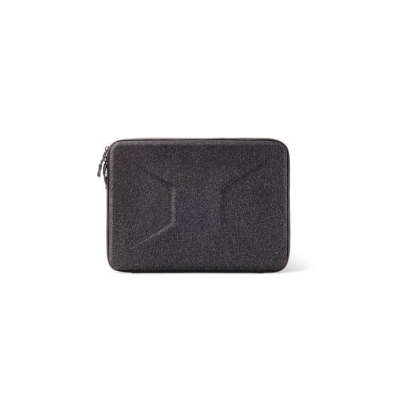 UAG Pouzdro Civil Shock Sleeve pro MacBook 15 - 16 šedé