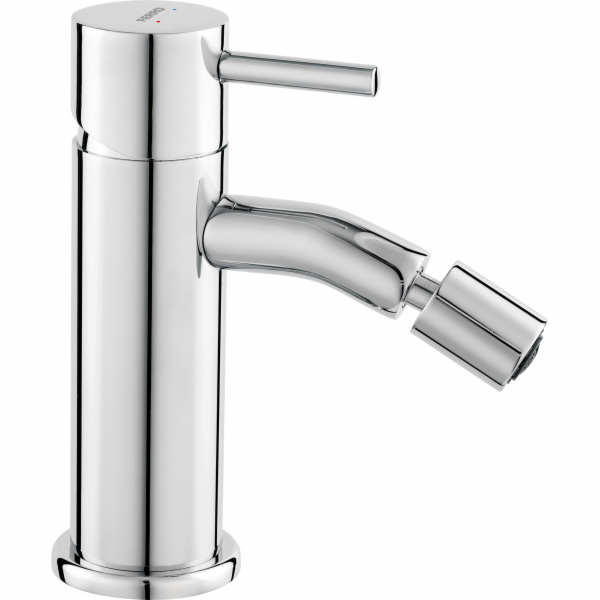 Ferro Bidetová baterie BCK6 / CIRICULUS / CHROMOVÁ BIDETO...