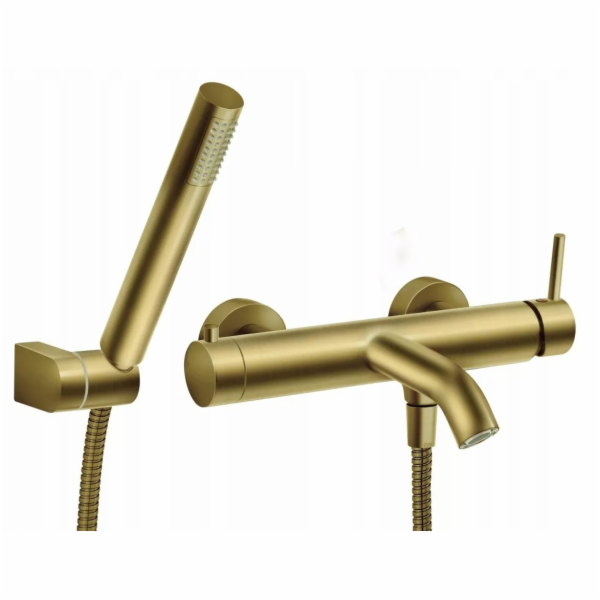 Ferro BCK11BG / CIRICULUS / VANOVÁ BATERIE SE SPRCHOVOU S...