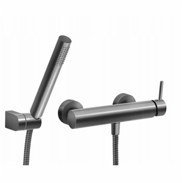 Alkotest Sprchová baterie BCK77GM / FERRO / CIRICULUS / S...