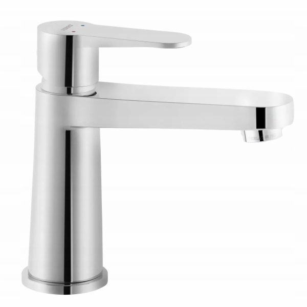 Ferro BNS2 umyvadlová baterie / FERRO / NOSTRIS / 1-DÍROV...