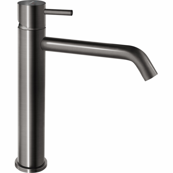 NoName BCK2MLGM / FERRO / CIRICULUS / UMYVADLOVÁ BATERIE ...