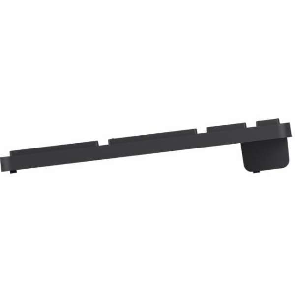 NoName Stolní počítač MICROSOFT Designer BT (7N9-00013)