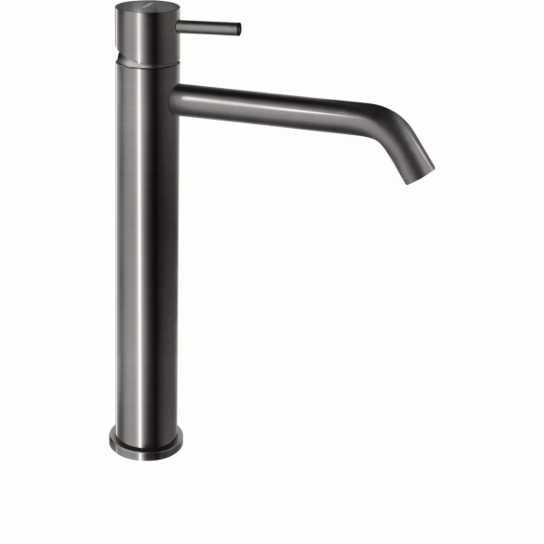 NoName BCK2LGM / FERRO / CIRICULUS / UMYVADLOVÁ BATERIE N...