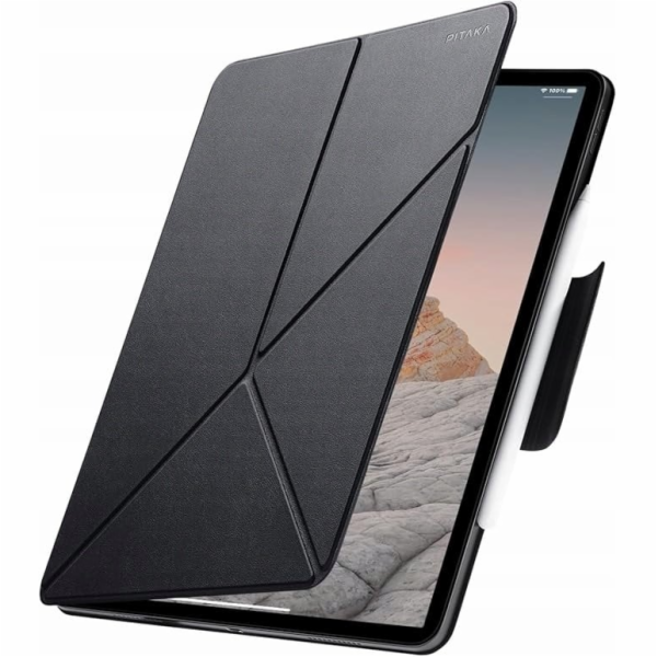 Pitaka Pouzdro MagEZ Folio 2 na tablet Apple iPad Pro 11 ...