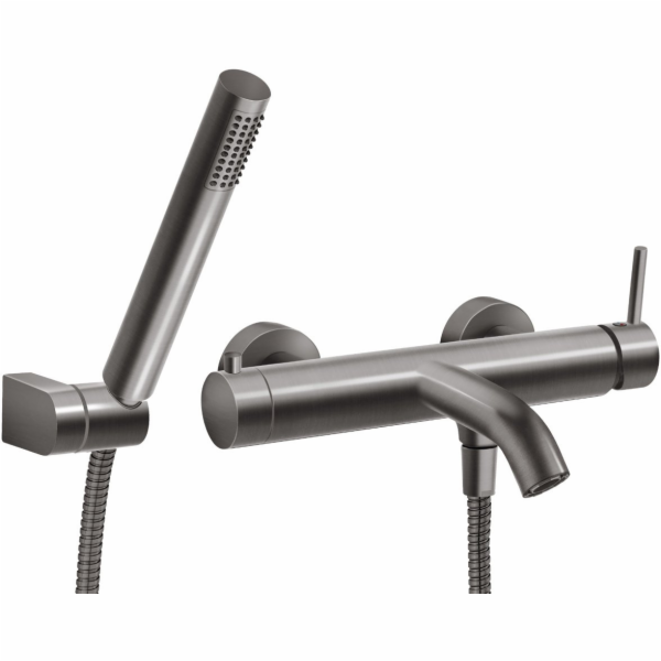 Alkotest Vanová baterie BCK11GM / FERRO / CIRICULUS / VAN...