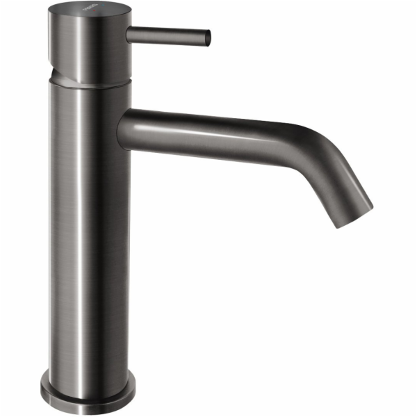 NoName BCK2GM / FERRO / CIRICULUS / NÍZKÁ UMYVADLOVÁ BATE...