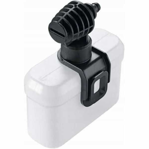 Bosch Vysoká tryska pro prací prostředek 450ml - pěnidlo