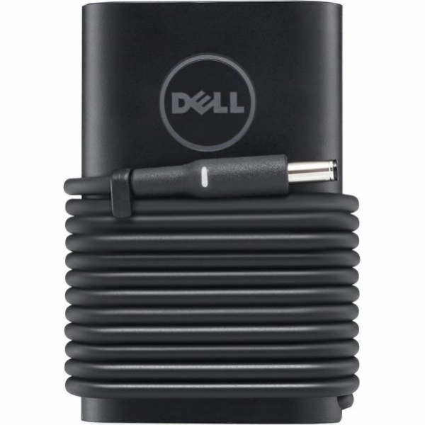Dell Adaptér pro notebooky Evropský 45W adaptér