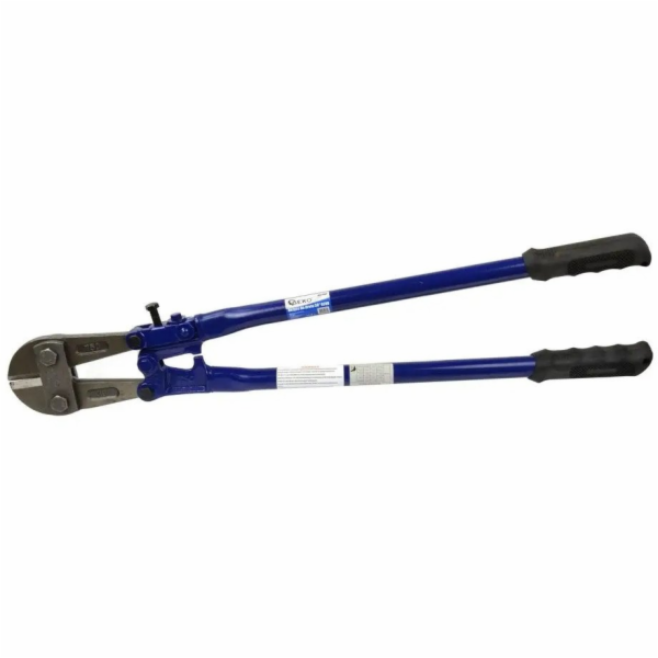 Geko Kleštičky na drát 30(5)