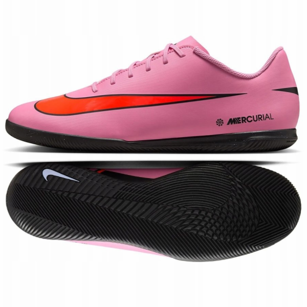 Nike Kopačky Mercurial Vapor 16 Academy IC FQ8438-600