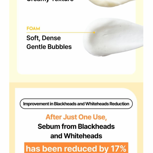 NoName SLOŽENÍ_Modrý hydratační gel na obličej Skin Barri...