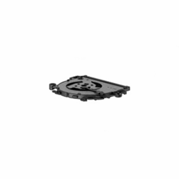 HP M07102-001, ventilátor, 33,8 cm (13,3), HP, EliteBook ...