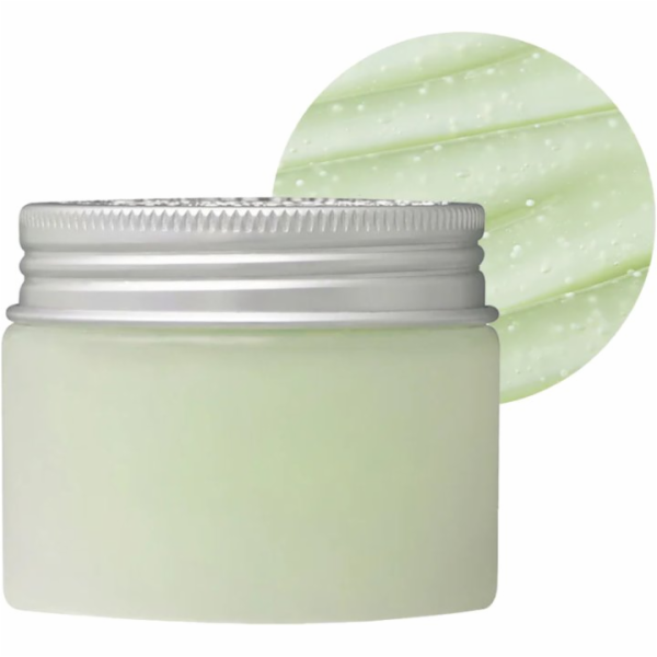 KANN SLOŽENÍ_Svěží zklidňující krém 50ml