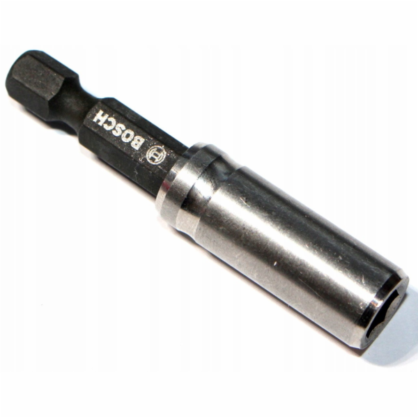 Bosch Magnetický držák bitů 10 ks
